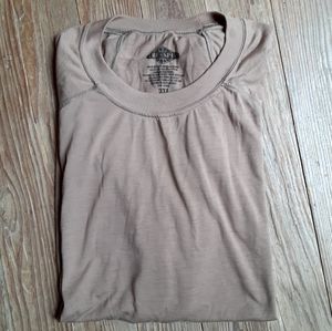 Mens Tru-Spec T-shirt